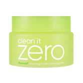 BANILA CO. Clean It Zero Enrich Butter Cleansing Balm - 100ml